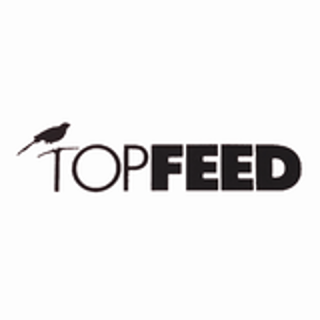 TOPFEED