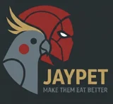 JAYPET-جی پت